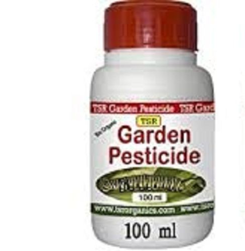 97% Pure Agricultural Garden Pesticide