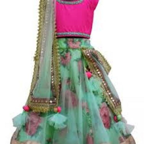 Pin by jayanisar on lehnga | Indian bridal outfits, Indian bridal fashion,  Netted blouse designs