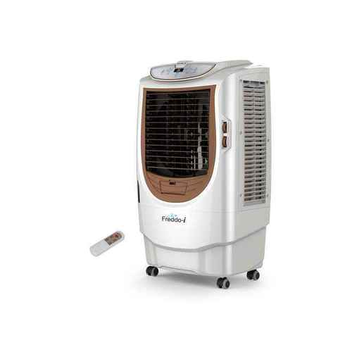 Havells FreddoI 70 Litre Desert Coolers at Best Price in New Delhi