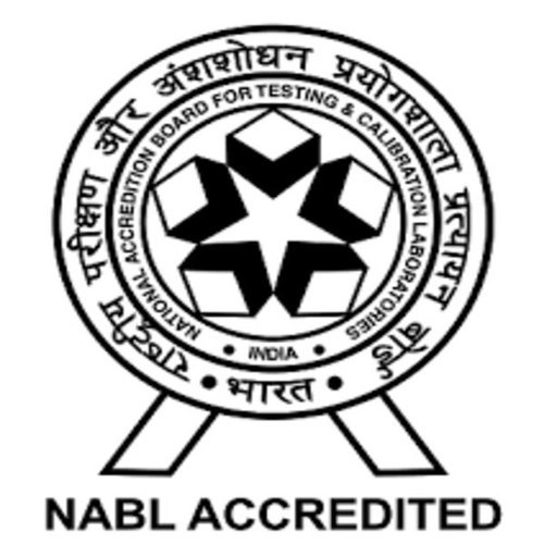 NABL Testing Service By CROISSANCE GROUP OF CONSULTANT PVT LTD