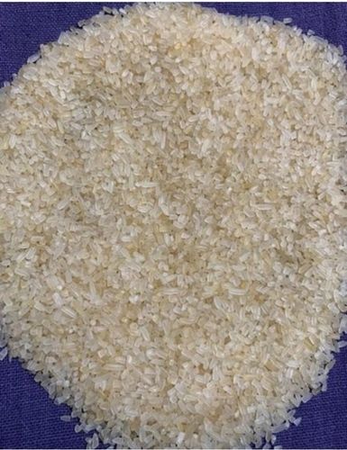 Natural Broken Rice (Give Extra Taste And Aromatic Smell)