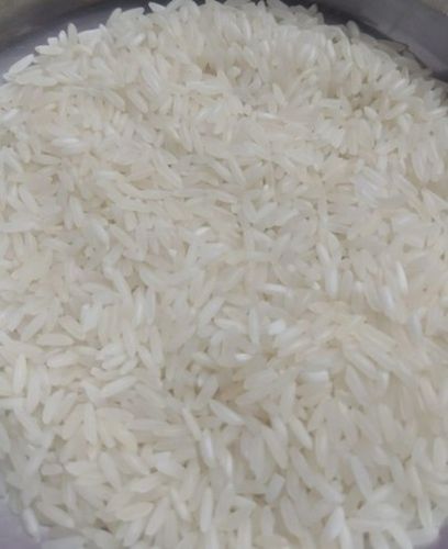 Non Basmati Long Grain Parboiled Rice, 14% Moisture