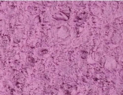Pink Cobalt Carbonate Powder