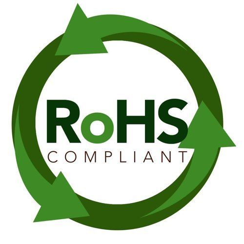 ROHS Mark Certification Services