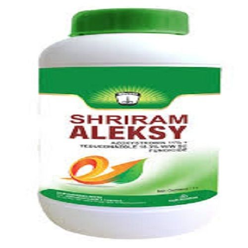 Shriram Aleksy Pesticide For Agricultural(Control Of Numerous Parasitic Microorganisms And Infections)
