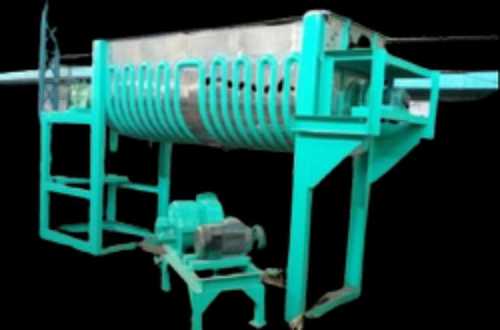  औद्योगिक उपयोग के लिए स्टेनलेस स्टील रिबन ब्लेंडर पाउडर मिक्सिंग मशीन 