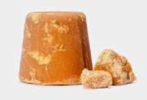 Sweet Jaggery