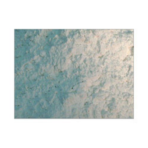 Tin Oxide Powder Application: Industrial