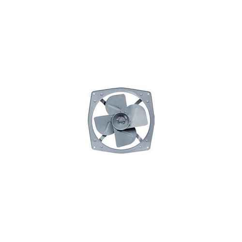 Three Phase Turbo Force Heavy Duty 900Rpm 600Mm Exhaust Fan