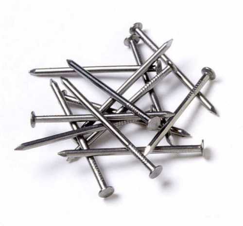 Wire Nail