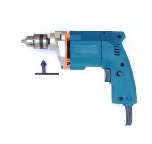 Automatic 350W Be Power Electric Wood Drill Machine, 2000 Rpm, 500- 900 Gram