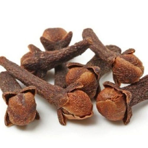 A Grade Bitter Taste 100 % Pure And Natural Fresh Cloves