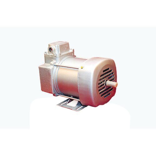 Ac Motors