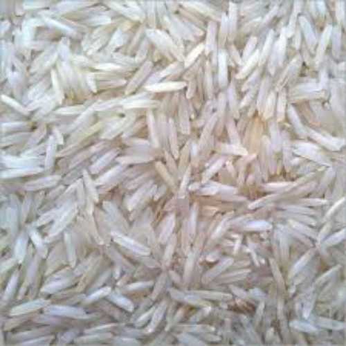 Basmati Rice