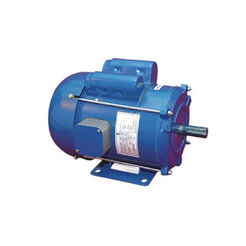 Blue 100 S Crompton Greaves Electric Motors - Frequency (Mhz): 50-60 Hertz (Hz)