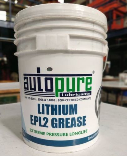 automotive grease