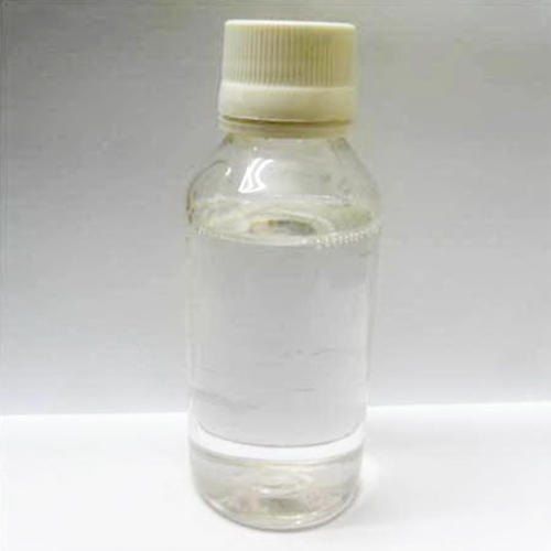 Heavy Liquid Paraffin Hlp For Cosmetic Raw Material With Transparent Color