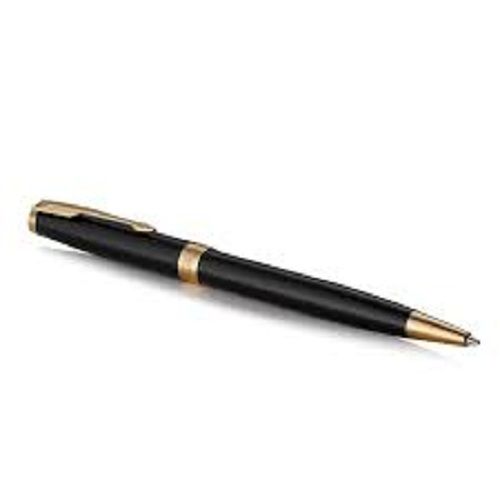 Graphite Light Weight, Smooth Writing And Easy Grip Stylish Blue Ball Pens