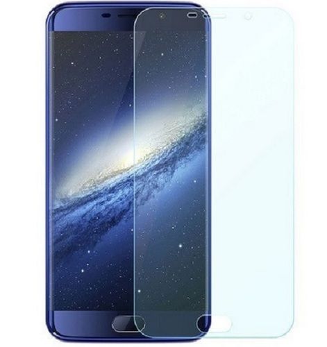 mobile tempered glass