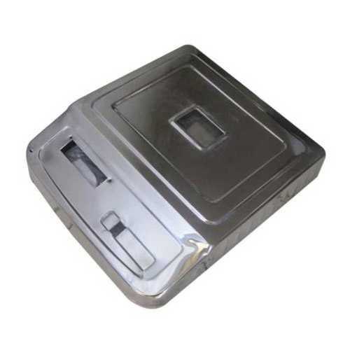 20-90 HRC Hardness Stainless Steel Digital Weighing Scale