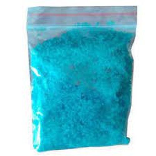 Anodising Chemical Powder Application: Plastic