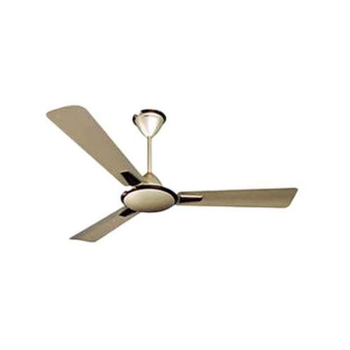 ceiling fans