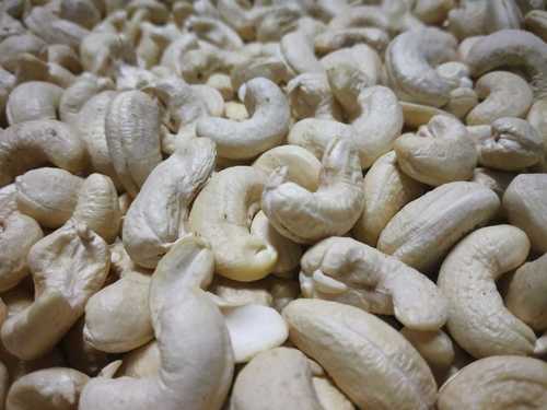 Cashew - W240  - W320  - W450  - Split  - LWP