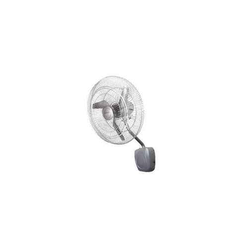 Havells Air Circulator 600MM Grey Wall Fan