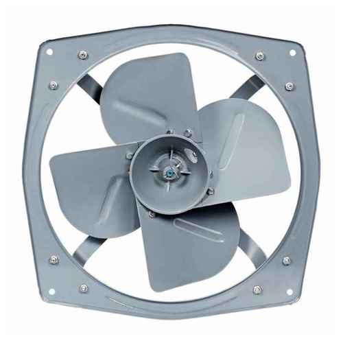 havells exhaust fan