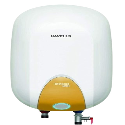 Havells Instanio Prime 25 Litre Storage Water Heater at Best Price in New  Delhi | Commerce Forever