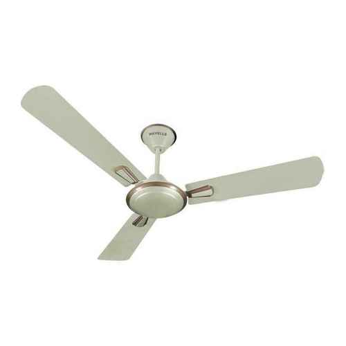 Havells Leganza 3B 1200MM Bronze Copper Ceiling Fan