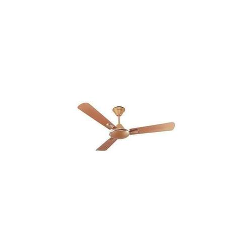 Havells Leganza 4b 1200mm Mist Honey Ceiling Fan