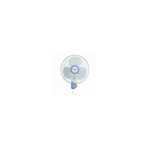 Havells Sameera 400MM 50 Watts White Wall Fan