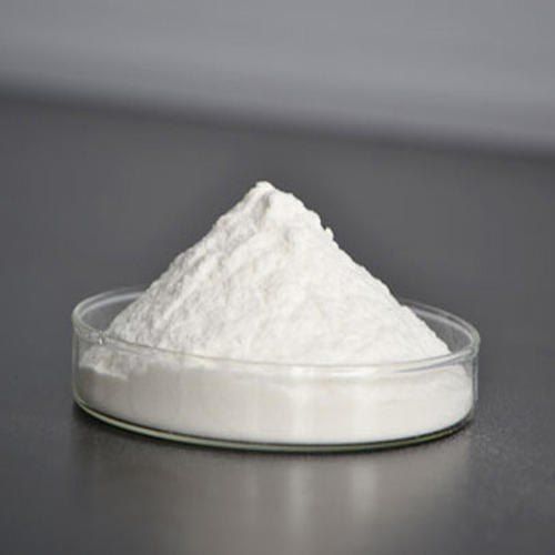 Ketoconazole Powder 25Kg (C26H28Cl2N4O4)