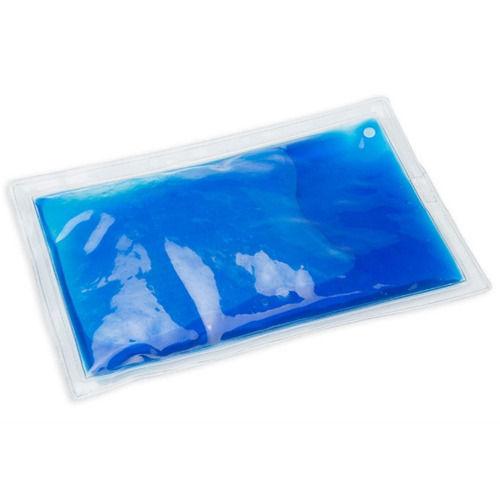 Light Weight, Durable, Comfortable and Pain Relief Cold Gel Pack