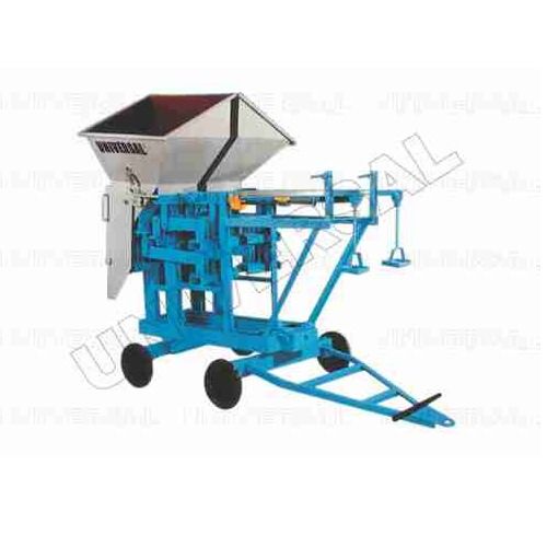 Longer Functional Life Low Maintenance Sand Concrete Batch Controller Construction