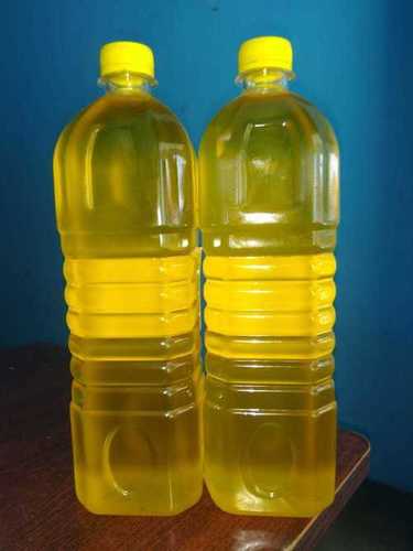 Common Natural Groundnut Oil For Cooking With Rich Flavour And Smooth Texture