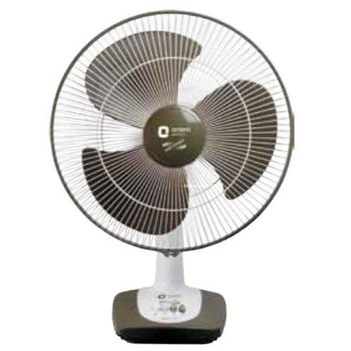 orient table fan