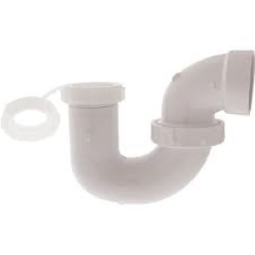 P Traps Sink Traps For Wash Basin And Kitchen Sink