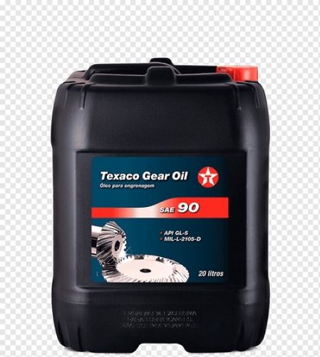 Thermal And Oxidation Stability Texaco Grease With Good Wear Protection Application: Automobile Engine Lubrication