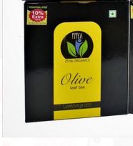 100% शुद्ध प्राकृतिक और हर्बल आयुर्वेदिक लेमनग्रास टी लीफ्स लेमन