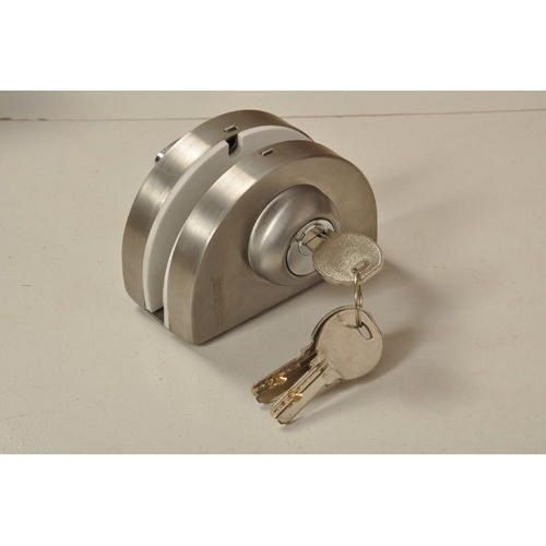 Cabinet Door Locks at best price in Ahmedabad by One 10 Retail PVT LTD