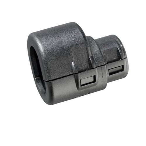 CI08-AM2 Harnessflex 2 Way AMP Junior Or Mini Timer Conduit Connector