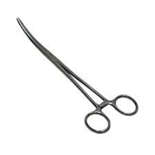 BOROMED Mosquito forceps, Surgical Hemostat Locking India