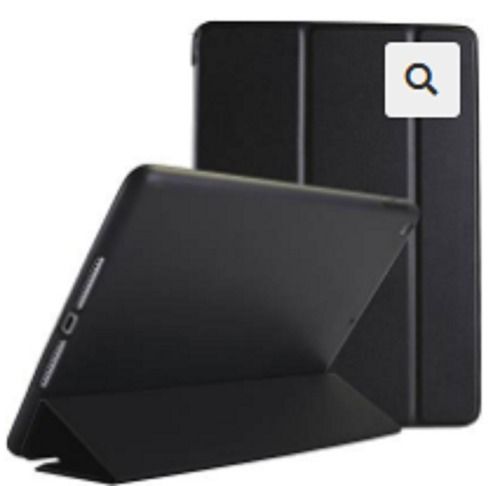 Elegant And Stylish Design Flipcover For Apple Ipad 3rd Generation 9.7