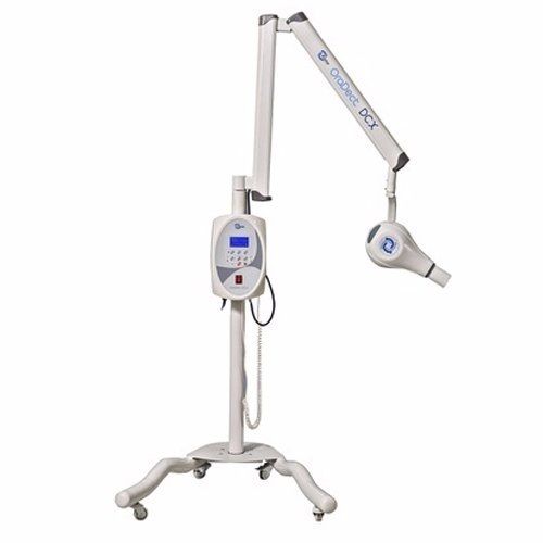 Evolve Oradect Dental X-ray Unit - Non Portable High Frequency Dc Intra-oral - Wall Mount