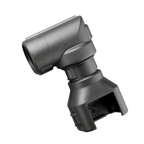 CI08-90-AT6LP Harnessflex Ampseal Automotive Connector