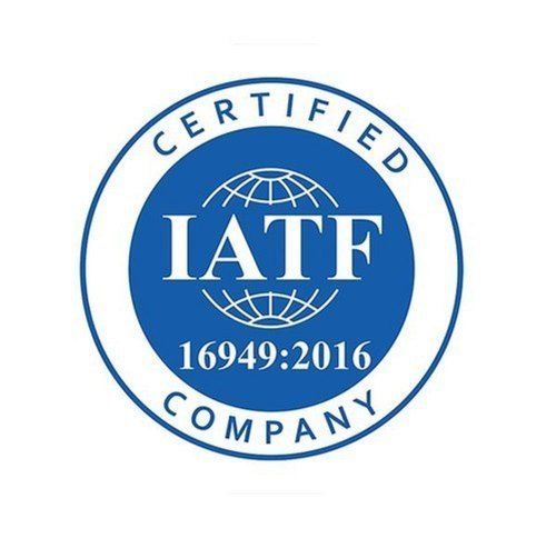 IATF 16949 2016 Certification Consultancy Service