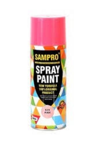 MTN PRO Luminous Spray Paint 400ml