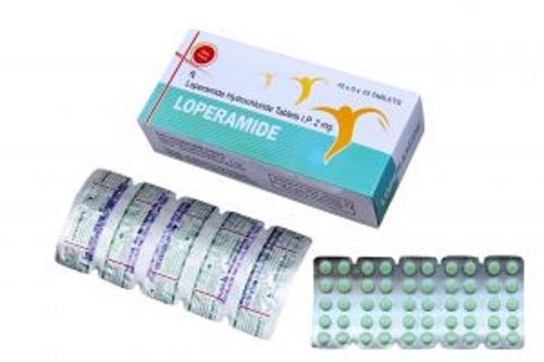 Pantomox Pantoprazole Injection Recommended For Indicated For Gastric Ulcer At Best Price In Roorkee Cotec Healthcare Private Limited